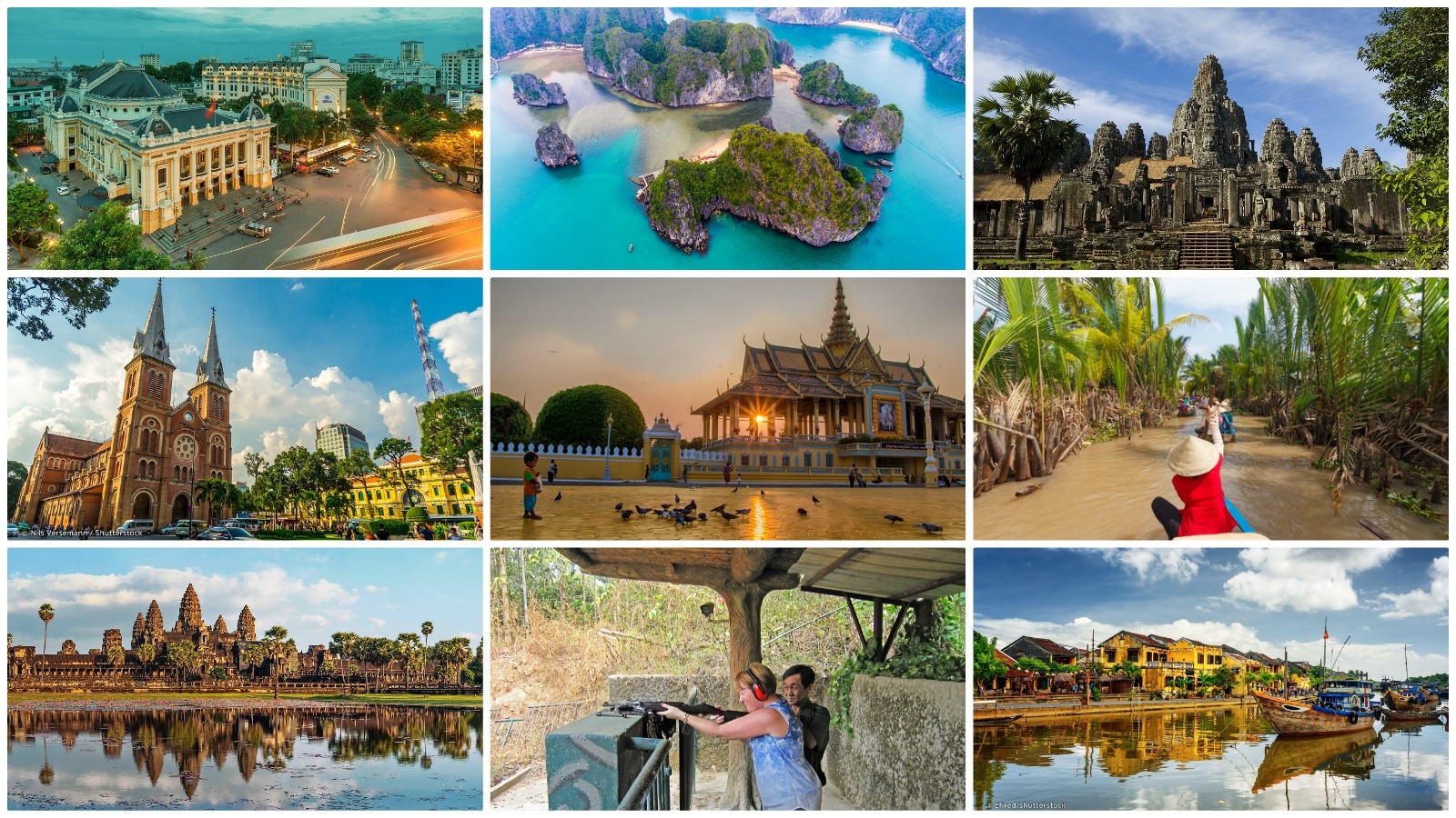 vietnam-cambodia